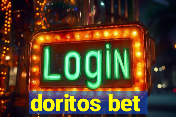 doritos bet